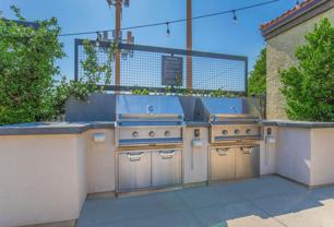 21042 E Arrow Hwy - Photo 1 of 1