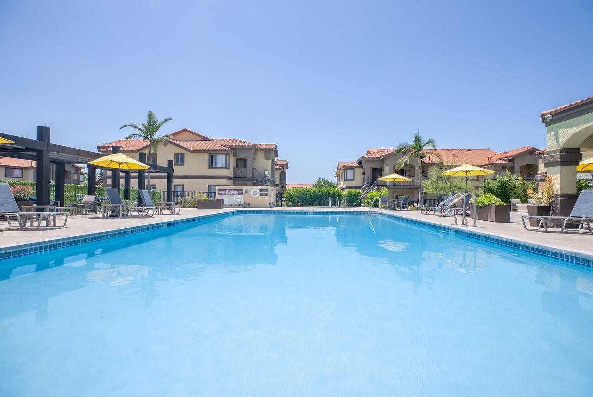 21042 E Arrow Hwy - Photo 4 of 20