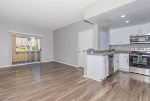 21042 E Arrow Hwy - Photo 1 of 1