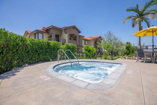 21042 E Arrow Hwy - Photo 1 of 1