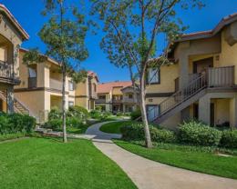 21042 E Arrow Hwy - Photo 1 of 1