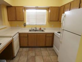1616 E Rock Creek Dr - Photo 1 of 1