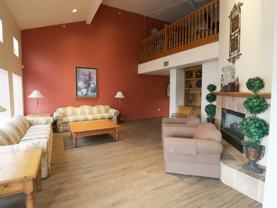 1616 E Rock Creek Dr - Photo 1 of 1