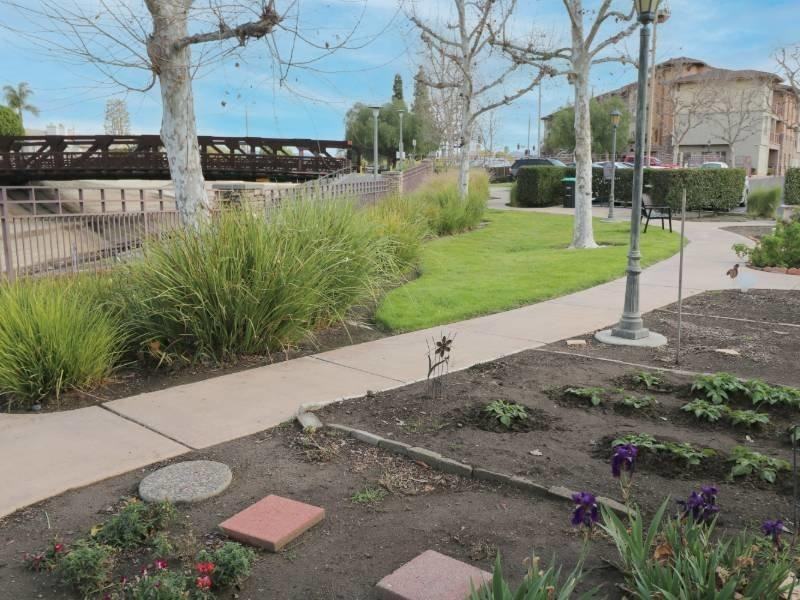 1616 E Rock Creek Dr