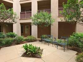featured image of 1616 E Rock Creek Dr
