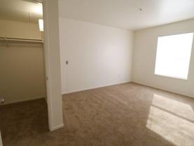 1616 E Rock Creek Dr - Photo 1 of 1