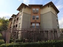 1616 E Rock Creek Dr - Photo 1 of 1