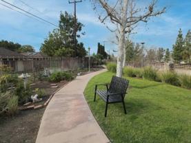 1616 E Rock Creek Dr - Photo 1 of 1