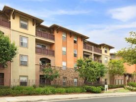 1616 E Rock Creek Dr - Photo 1 of 1