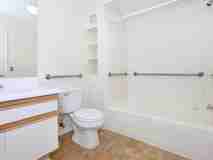 1616 E Rock Creek Dr - Photo 1 of 1