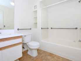 1616 E Rock Creek Dr - Photo 1 of 1