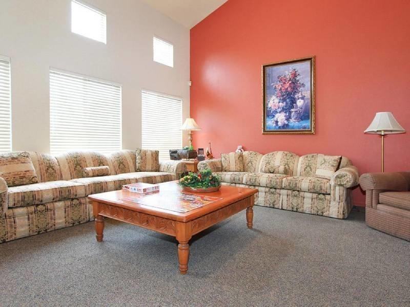 1616 E Rock Creek Dr - Photo 3 of 35