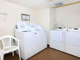 featured image of 1616 E Rock Creek Dr