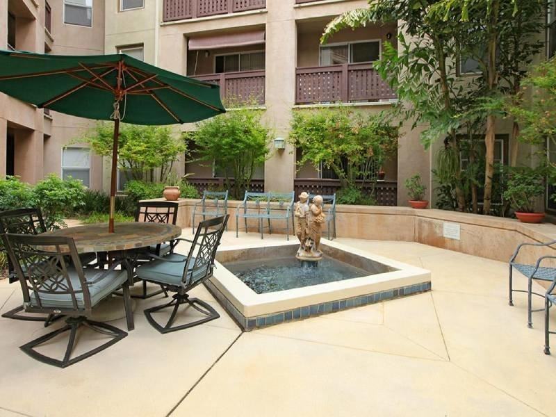 1616 E Rock Creek Dr - Photo 3 of 35