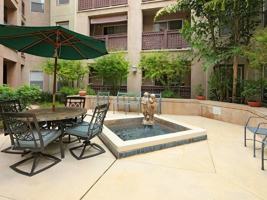 featured image of 1616 East Rock Creek Drive