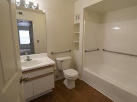 featured image of 1616 E Rock Creek Dr