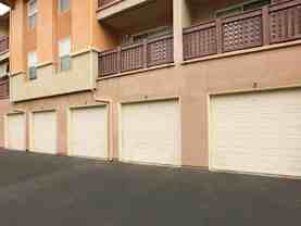 1616 East Rock Creek Drive - Photo 1 of 1