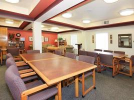 featured image of 1616 E Rock Creek Dr