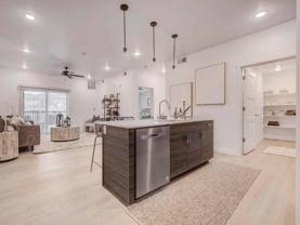 14352 Via Molvero Way - Photo 1 of 1