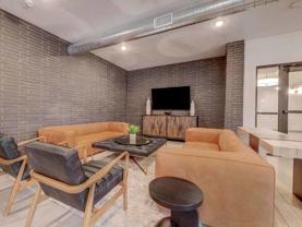 14352 Via Molvero Way - Photo 1 of 1