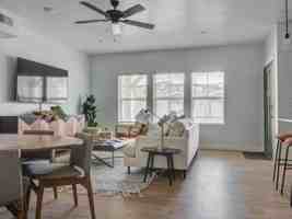 featured image of 14352 S Via Molvero Way