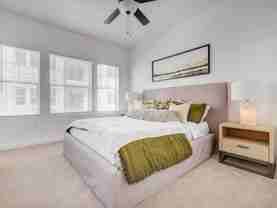 14352 S Via Molvero Way - Photo 1 of 1