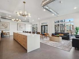 14352 S Via Molvero Way - Photo 1 of 1