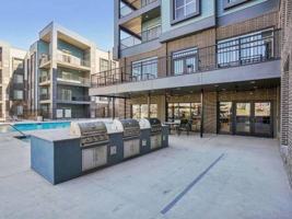 featured image of 14352 Via Molvero Way