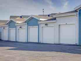 14352 Via Molvero Way - Photo 1 of 1