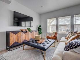 14352 Via Molvero Way - Photo 1 of 1