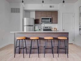 featured image of 14352 S Via Molvero Way