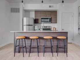 14352 Via Molvero Way - Photo 1 of 1