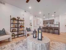 14352 S Via Molvero Way - Photo 1 of 1