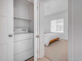 14352 Via Molvero Way - Photo 1 of 1