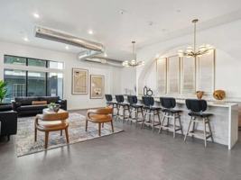 featured image of 14352 S Via Molvero Way