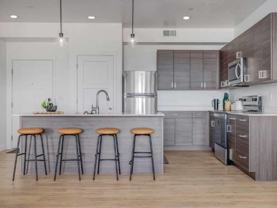 14352 S Via Molvero Way - Photo 1 of 1