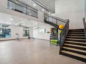 14352 S Via Molvero Way - Photo 1 of 1