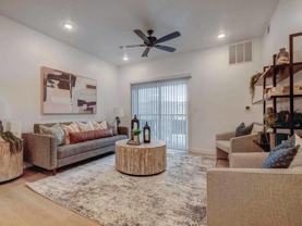 14352 S Via Molvero Way - Photo 1 of 1