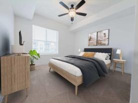 14352 S Via Molvero Way - Photo 1 of 1