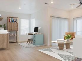 14352 S Via Molvero Way - Photo 1 of 1