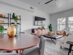 14352 Via Molvero Way - Photo 1 of 1