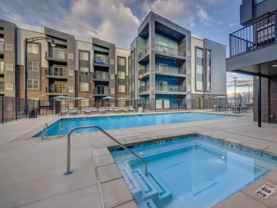 14352 S Via Molvero Way - Photo 1 of 1