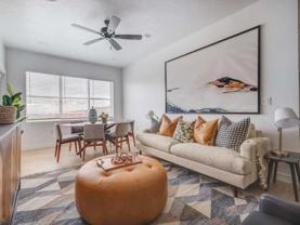 14352 S Via Molvero Way - Photo 1 of 1