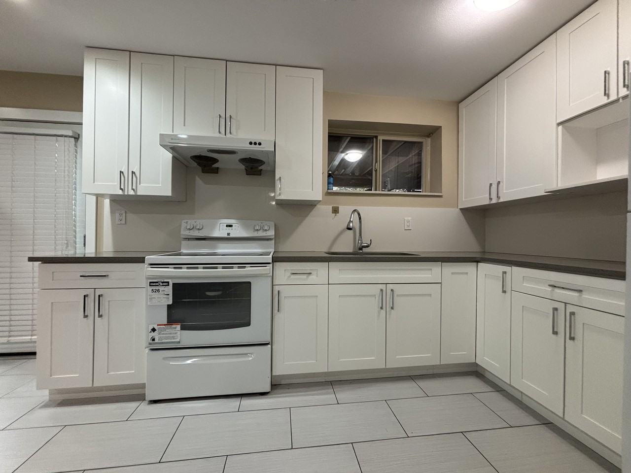 6538 Nolan St #1 - Photo 2 of 10