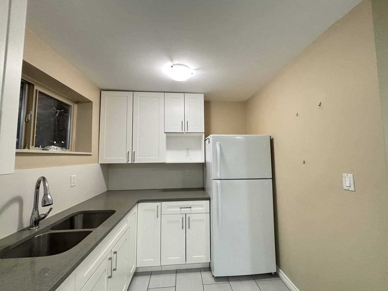 6538 Nolan St #1 - Photo 3 of 10