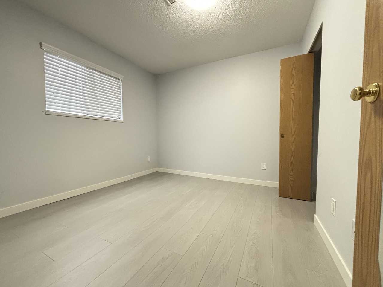 7741 Wedgewood St #1 - Photo 2 of 7
