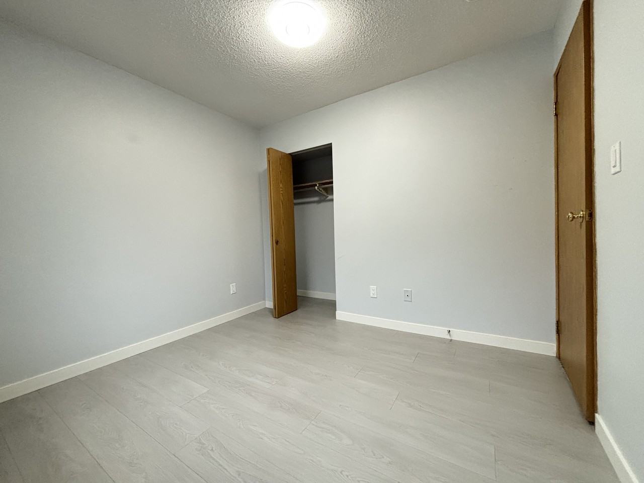 7741 Wedgewood St #1 - Photo 3 of 7
