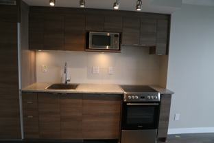489 Interurban Way #1408 - Photo 1 of 1