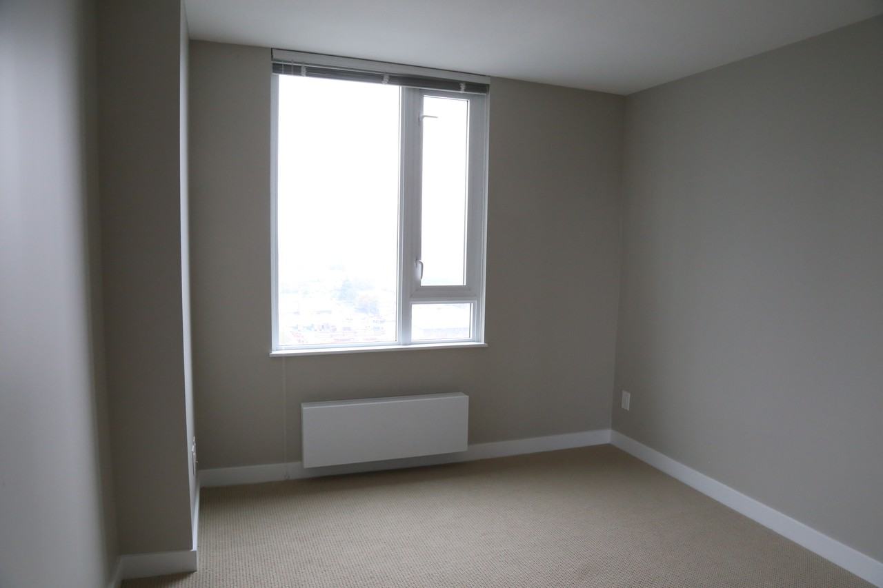 489 Interurban Way #1408 - Photo 3 of 10