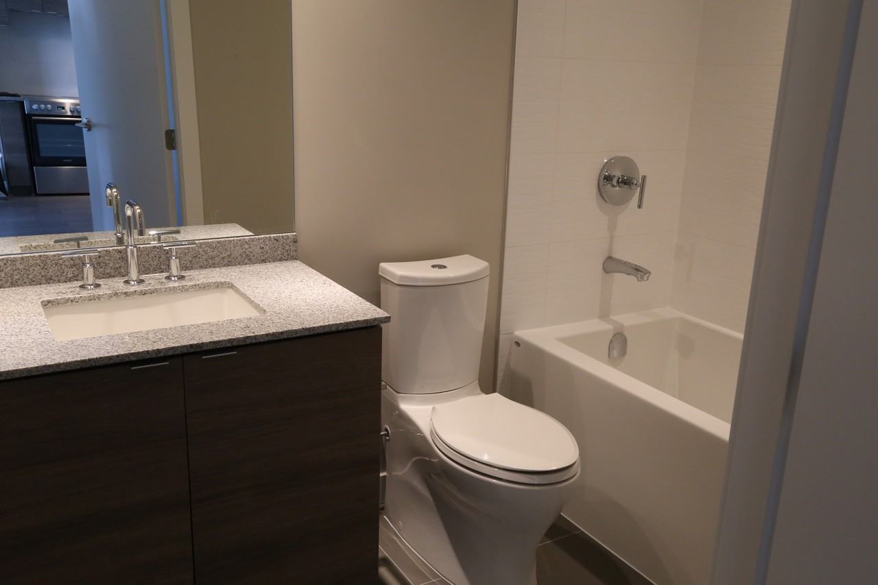 489 Interurban Way #1408 - Photo 5 of 10
